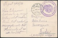 1914