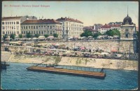 1914