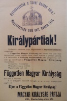 [PLAKÁT]