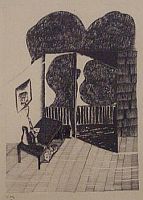 Kósza Sipos László - Vágyódás (1981)