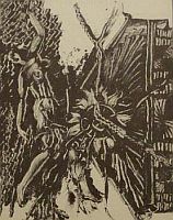 Vinkler László  - Látomás
