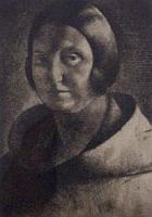 Patkó Károly - Jolanda (1923)