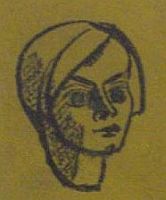 Márffy Ödön  - Csinszka