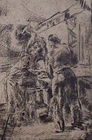 Aszódi Weil Erzsébet - Munkás (1969)