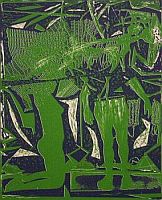 Csorba Simon - Agapé (1982)