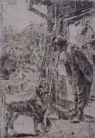Aszódi Weil Erzsébet - Megbeszélés (1970)