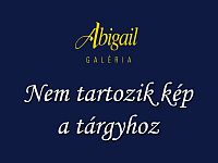 Göldner Tibor - Táj