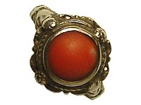 GYŰRŰ