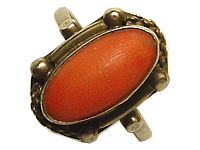 GYŰRŰ