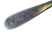 ANTIK KANÁL