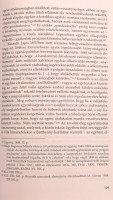 Tanulmányok és források az 1848-1949-es forradalom és szabadságharc történetéhez. Szerk.: Dobrossy István. Miskolc, 1998, a MTA Miskolci Akadémiai Bizottság és a Borsod-Abaúj-Zemplén Megyei Levéltár kiadása. Papírkötésben, szép
