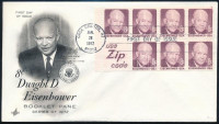 Amerikai Egyesült Államok 1972