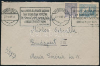 Lengyelország 1935