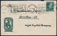 Lengyelország 1956