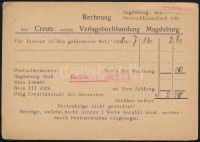 Deutsches Reich 1928