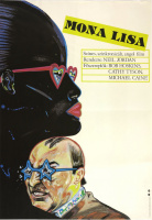 Mona Lisa / Mona Lisa -