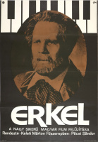 Erkel -