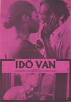 Idő van -