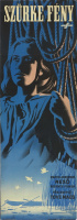 Szürke fény / Ditte menneskebarn / Ditte, Child of Man -