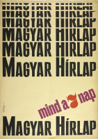 Magyar Hírlap, Mind a 7 nap -