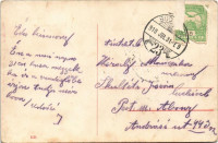 1910 Budapest XII. Svábhegy, Fogaskerekű vasút gőzmozdonya (Rb)