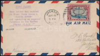 Amerikai Egyesült Államok 1930