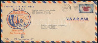 Amerikai Egyesült Államok 1938