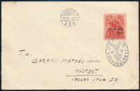 1938