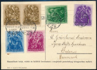 1938