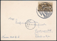 1938