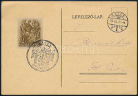 1938