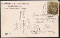 1938