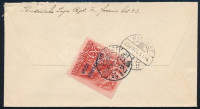 1938