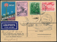 1938