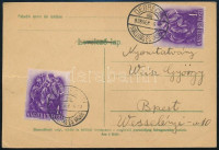 1938