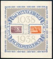 1938