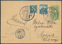 1938