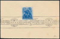 1938