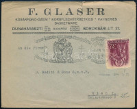1938