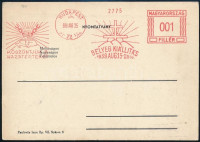 1939