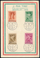 1939