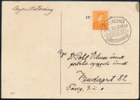 1939