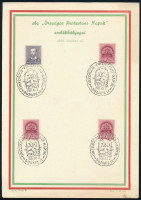 1939