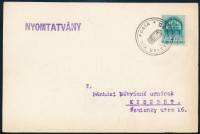 1939