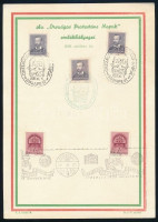 1939