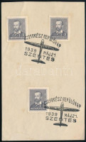 1939