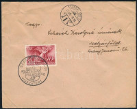 1940