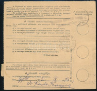 1942