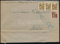 1946