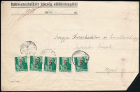 1946
